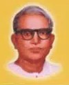 Jalayya