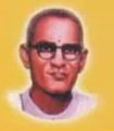 Somasundaram